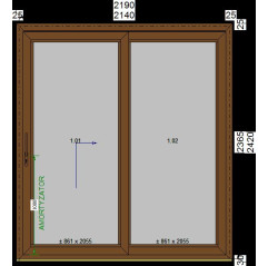 ZMAL/25/0017427A_020
