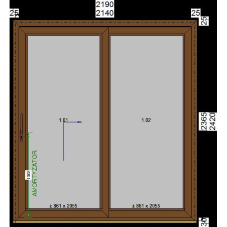 ZMAL/25/0017427A_020