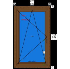 ZMAL/25/0017427A_011