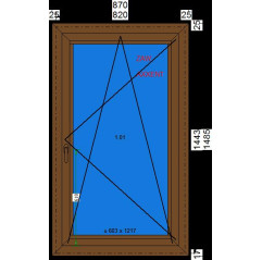 ZMAL/25/0017427A_012