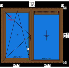 ZMAL/25/0017427A_013