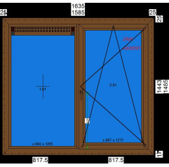 ZMAL/25/0017427A_014