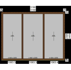 ZMAL/25/0017427A_017