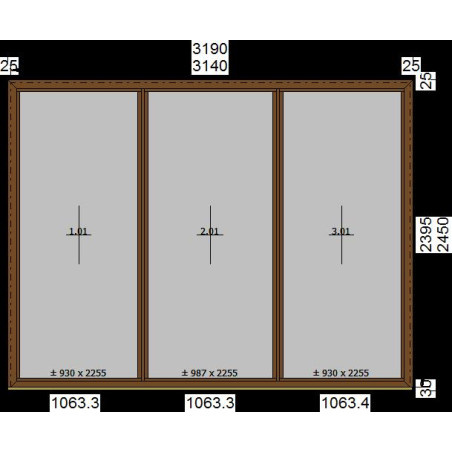 ZMAL/25/0017427A_017