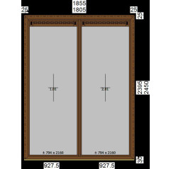 ZMAL/25/0017427A_018