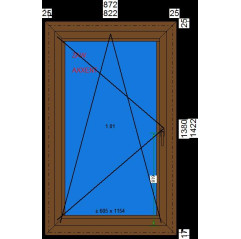 ZMAL/25/0017427A_024