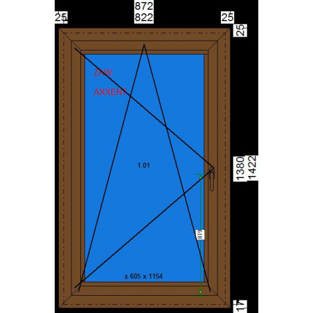 ZMAL/25/0017427A_024