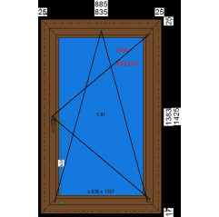 ZMAL/25/0017427A_028