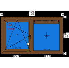 ZMAL/25/0017427A_031