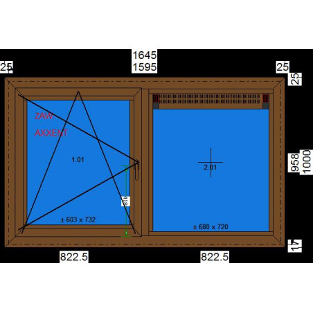 ZMAL/25/0017427A_031