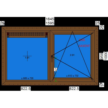 ZMAL/25/0017427A_032