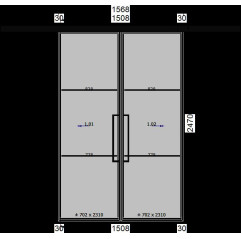 ZMST/25/0000663_004/3