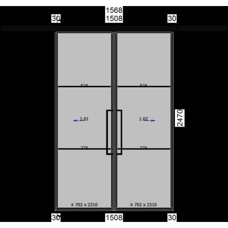ZMST/25/0000663_004/3