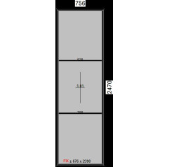 ZMST/25/0000663_004/1
