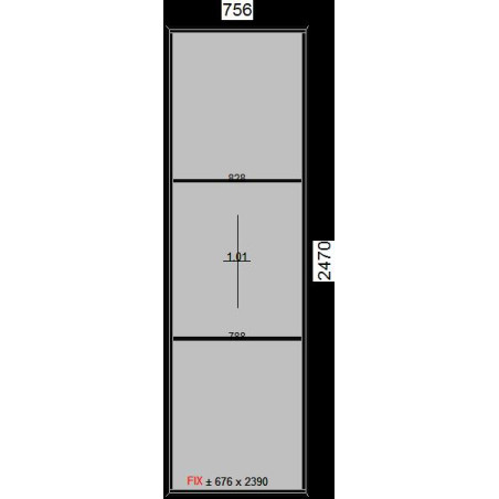 ZMST/25/0000663_004/2