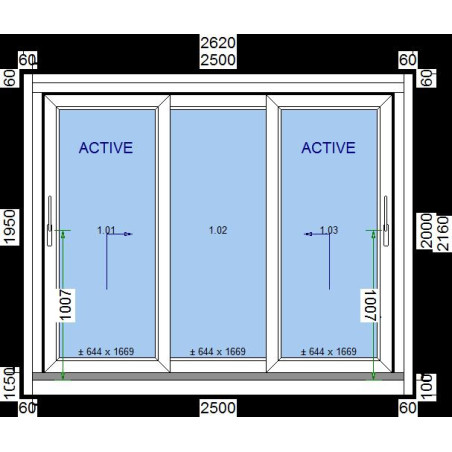 ZM/25/TEST0128_HST K