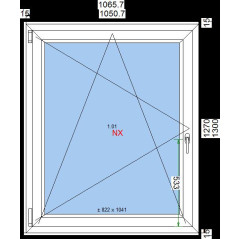 WEB/26/0039283_003/1