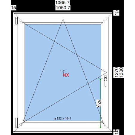 WEB/26/0039283_003/1