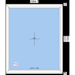 WEB/26/0039283_003/2