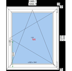 WEB/26/0039283_003/3