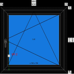 WEB/23/0112365_006
