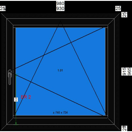 WEB/23/0112365_006