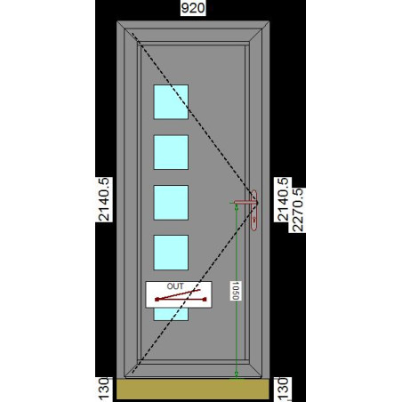 ZMAL/26/0001784_001