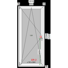 ZM/26/0045434_006