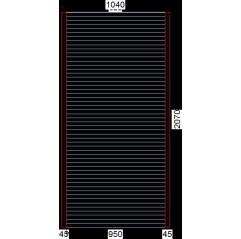 ZM/26/0003047_006