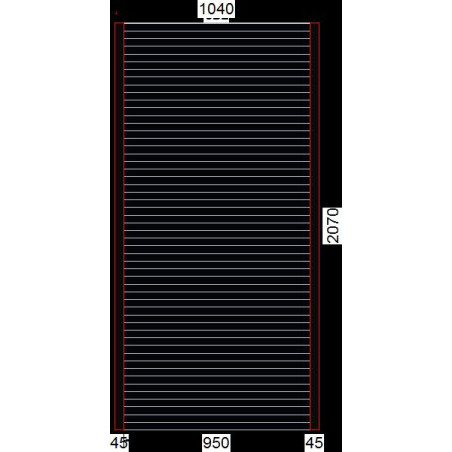 ZM/26/0003047_006