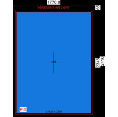 ZM/26/0003047_004/2