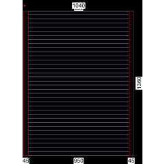 ZM/26/0003047_002R
