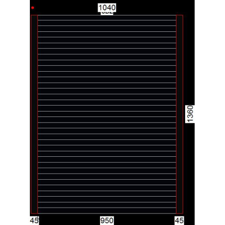 ZM/26/0003047_002R