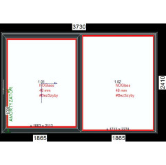 WEB/25/1473734_001