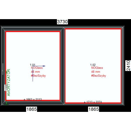 WEB/25/1473734_001