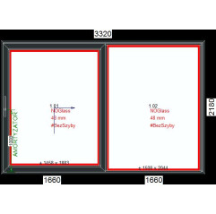 WEB/25/1473734_002