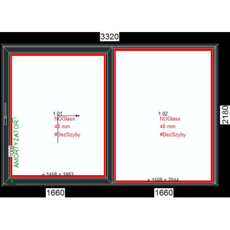 WEB/25/1473734_002