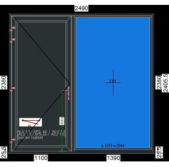 WEB/25/1473734_003