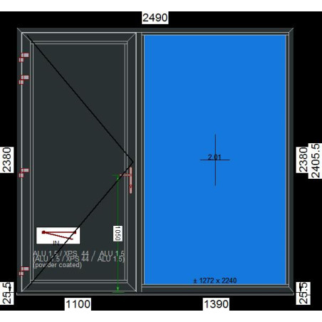 WEB/25/1473734_003