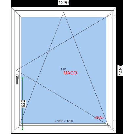 ZM/26/TEST0004_MACO NEO