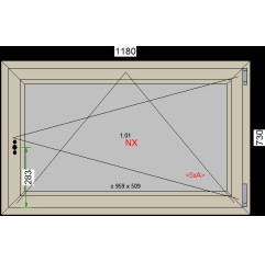 WEB/26/0273610_002