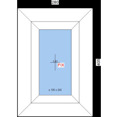 WEB/26/0038605_001