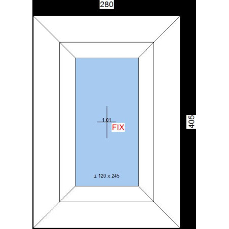 WEB/26/0038605_001