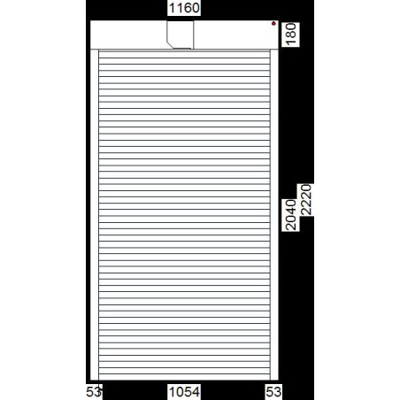 WEB/26/0006387_021