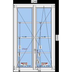 WEB/26/0006387_014