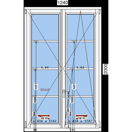 WEB/26/0006387_014