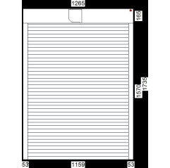 WEB/26/0006387_007