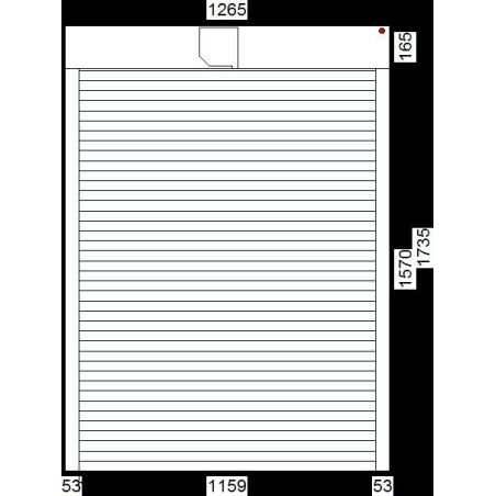 WEB/26/0006387_007