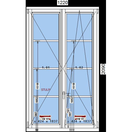 WEB/26/0006387_013