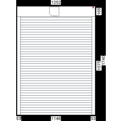 WEB/26/0006387_010